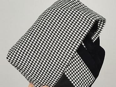 kurtki puchowe h: Vanilia, Marynarka damska, rozmiar 3XL — 6