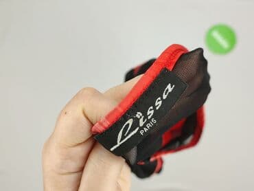 spodniczka i bluzka adidas: Women`s suit, size S — 5