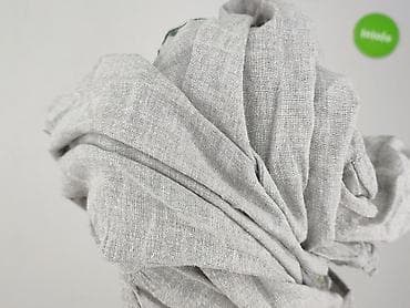 bluzki boho zara: Zara, Bluzka damska, rozmiar M — 5