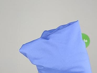 tech nike: Nike, T-shirt damski, rozmiar S — 6