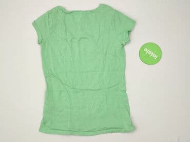 Women's Clothing: Beloved, Women`s T-shirt, size S (EU 36) — 3