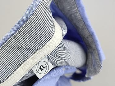 paramour sweter: Koszulа dla mężczyzn, rozmiar XL — 4