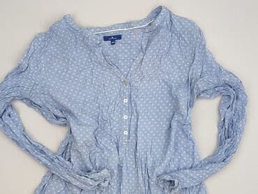 Tom Tailor, Bluzka damska, 2XL