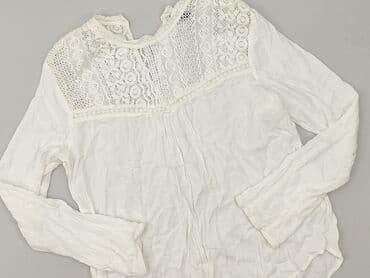 naruto koszulka reserved: Reserved, Bluzka damska, rozmiar XL — 1