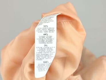 marynarka od mohito: Mohito, Marynarka damska, rozmiar M — 6