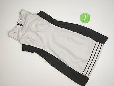 shein sukienki codzienne: Sukienka damska, rozmiar M — 2