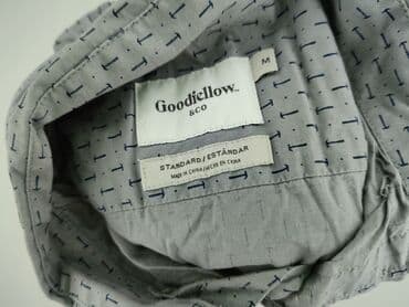 cargo pull and bear: Koszulа dla mężczyzn, rozmiar M — 5