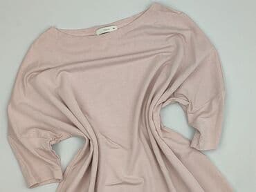 bluzki oversize sklep internetowy: Bluzka damska, rozmiar M — 1