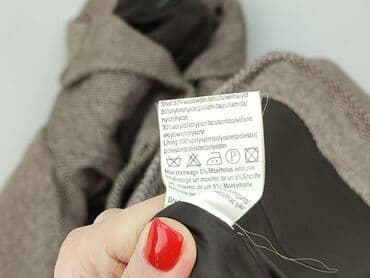 max mara poland: Vero Moda, Płaszcz damski, S — 5