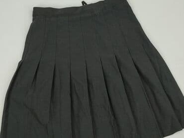 Women: Women`s skirt, size L (EU 40) — 1
