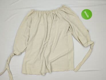 versace bluzki: Italian Style, Bluzka damska, One size — 4