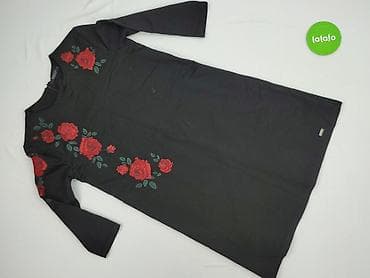 mohito biale spodenki: Mohito, Sukienka damska, rozmiar S — 2