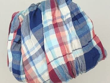 koszula flanelowa carhartt: Koszula damska, rozmiar XL — 6