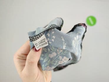 spódnice 140: Sukienka damska, rozmiar S — 4