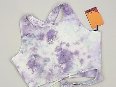 Ellesse, Top damski, rozmiar M w lalafo.pl Ellesse, Top damski, rozmiar M