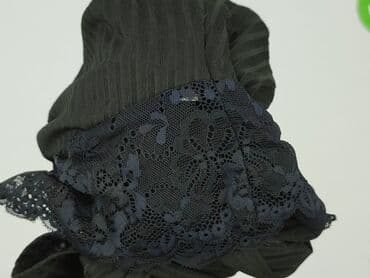 gorsetowe bluzki: Top damski, rozmiar S — 5