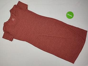 kurtka esmara: Esmara, Sukienka damska, rozmiar M — 2