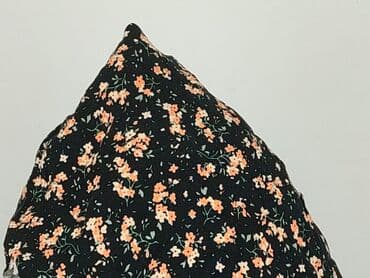 cropp koszulka damska: Cropp, Sukienka damska, rozmiar M — 7