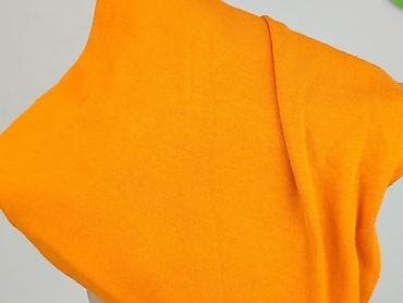 marynarka pull and bear: Zara, Bluzka damska, rozmiar S — 8