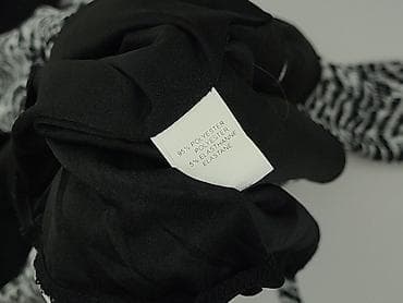 kozaki c: Guts & Gusto, Sukienka damska, rozmiar M — 6