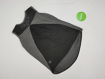 Women's Clothing: ChaCha, Women's blouse, size M — 3