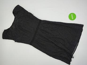 pretty polly: Sukienka damska, rozmiar S — 2