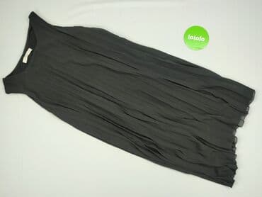 koszula franco feruzzi: Сукня жіноча, S — 2