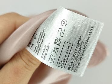 missguided strona: H&M, Sukienka damska, rozmiar S — 5