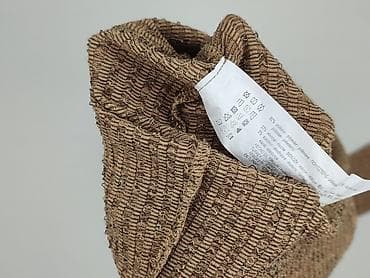 threadbare t shirty: PULL&BEAR, Sukienka damska, rozmiar M — 6