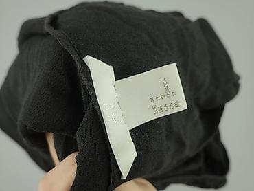 oversized t shirty hm: H&M, T-shirt damski, rozmiar XL — 4