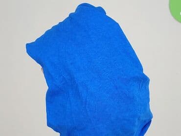 koszulka damska jordan: 4F, T-shirt damski, rozmiar XS — 6