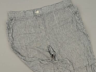 Bonmarche, Spodnie damskie, 4XL