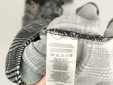 sukienki na wesele dla 40 latki: Сукня жіноча, розмір XL — 4