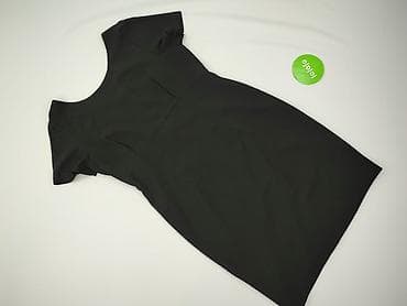 obcisla sukienki: Sukienka damska, rozmiar XL — 3