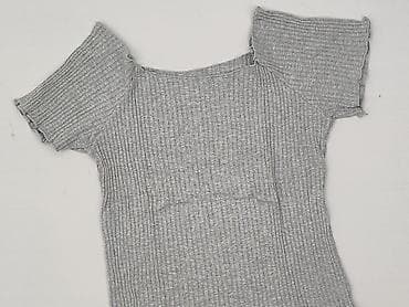 clothes second hand: Bluzka damska, rozmiar One size — 1