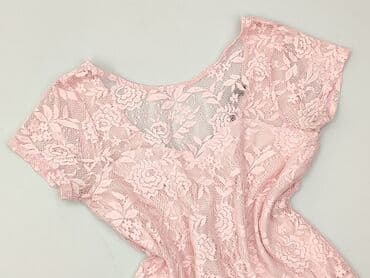 Dorothy Perkins, Жіноча блуза, S