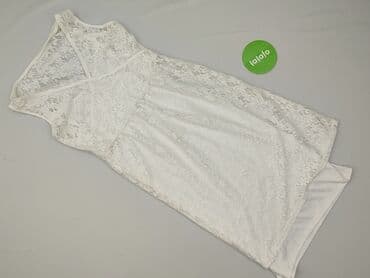 white house sukienki: Сукня жіноча, M на lalafo.pl — 2 white house sukienki: Сукня жіноча, M — 2