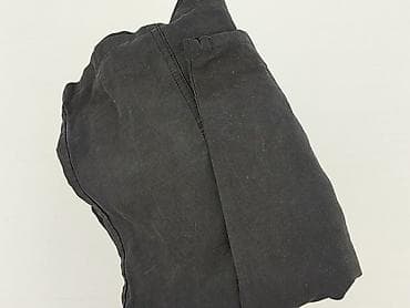 jeansy oversize: Sinsay, Spodnie cargo damskie, rozmiar 2XL — 6