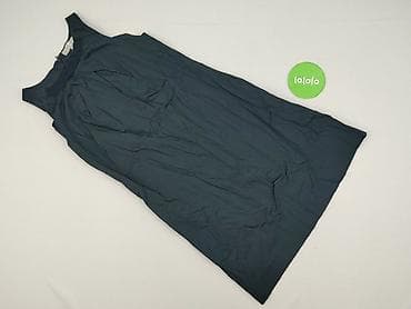 sukienka mido: Twist, Sukienka damska, rozmiar M — 2