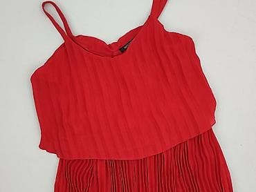 hera sukienki: Esmara, Sukienka damska, rozmiar L — 1