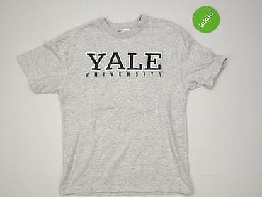 pull and bear shirts: PULL&BEAR, Koszulka dla mężczyzn, rozmiar XS — 2