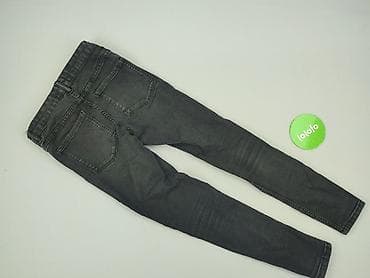 apple jeans: Jeansy damskie, rozmiar XS — 3