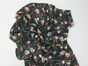 sukienka na chrzest dla mamy plus size: New Look, Sukienka damska, rozmiar L — 1