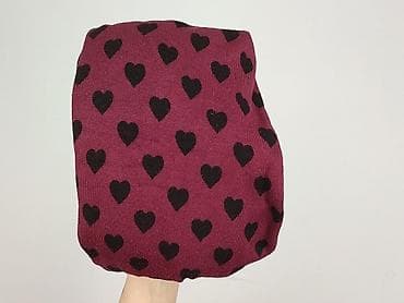 marks and spencer shirts: Marks & Spencer, Tunika damska, rozmiar L — 6