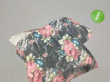 spodnice: Sophyline, Spódnica damska, rozmiar M — 6