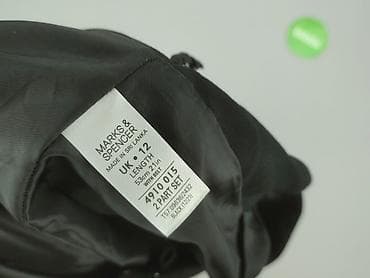 z tesco: Marks & Spencer, Spódnica damska, rozmiar L — 5