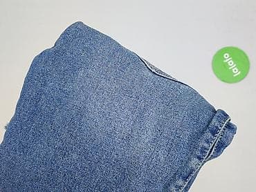 Kobiety: Hollister, Jeansy damskie, rozmiar 2XS — 6