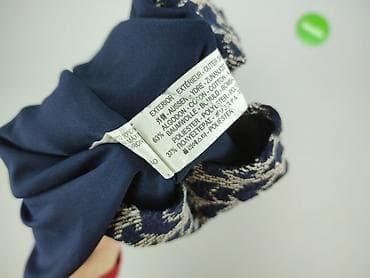 terrastyll sukienka: Sukienka damska, rozmiar S — 4