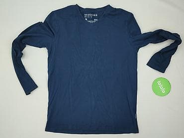 s: Reserved, Bluzka dla mężczyzn, rozmiar M — 2