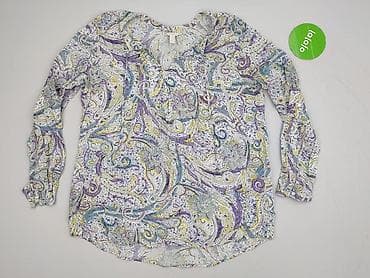 esprit women: Esprit, Bluzka damska, rozmiar S — 2